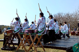 低学年イベント
