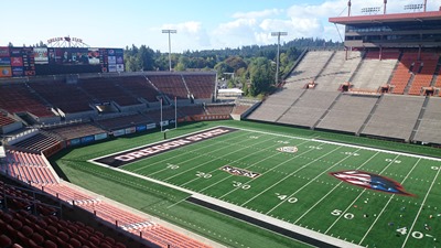 Reser Stadium_9.3_No.2.jpg