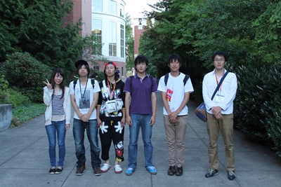 kaigaijijo120140823-01.jpg