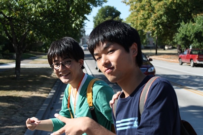 kaigaijijo120140826-01.jpg