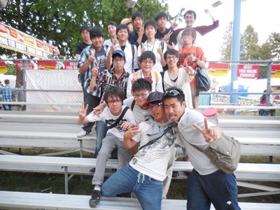 kaigaijijo120140827-02.jpg