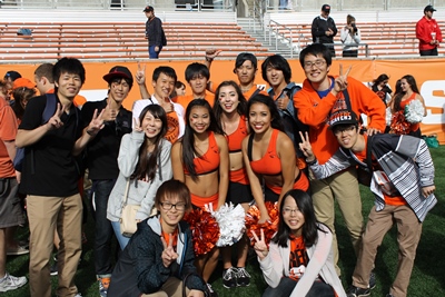 kaigaijijo120140830-2.jpg