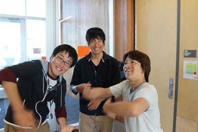 kaigaijijo120140903-01.jpg