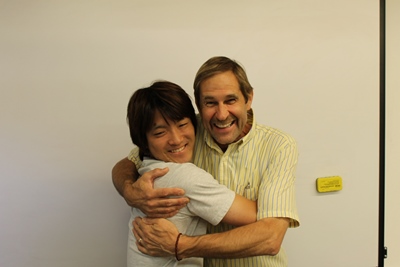 kaigaijijo120140905-01.jpg