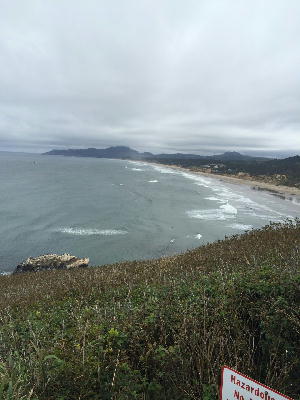 ブログOregon Coast_9.6_No.3.jpg