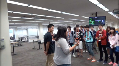 Campus Tour 2015.8.14.png