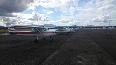 Corvallis Airport_9.3_No.2.jpg