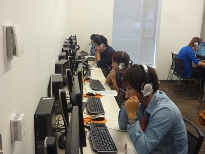 Placement Testing8.14.JPG