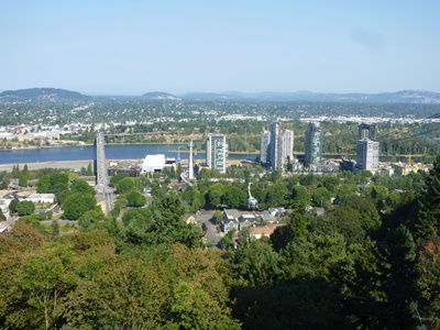 Portland No.4.JPG