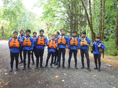 Rafting_8.29_No.2.jpg