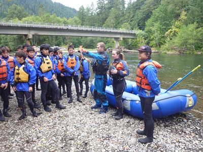 Rafting_8.29_No.3.jpg