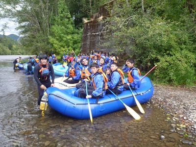 Rafting_8.29_No.4.jpg