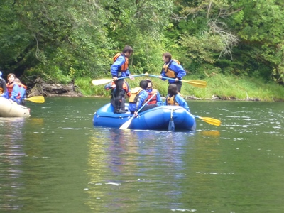 Rafting_8.29_No.6.jpg