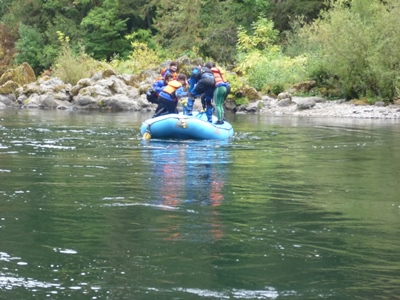 Rafting_8.29_No.7.jpg