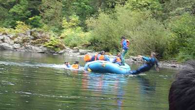 Rafting_8.29_No.8.jpg