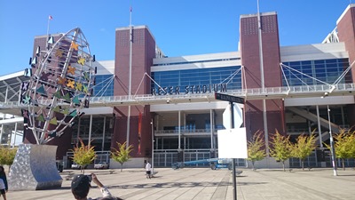 Reser Stadium_9.3_No.1.jpg