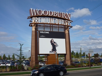 Woodburn 8.31 No.1.jpg