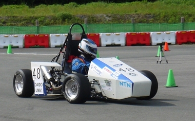 110915dfp.jpg