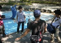 110915sugimoto_2.jpg