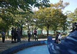 110915sugimoto_3.jpg