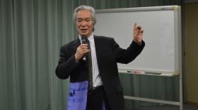 澤岡学長②_02.JPG