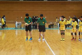 DSC02335.JPG