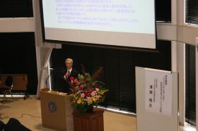 EICA_学長講演.JPG