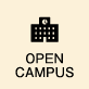 OPENCAMPUS