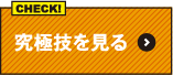 究極技を見る