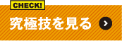 究極技を見る