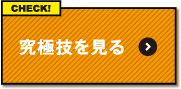 究極技を見る