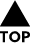 PAGETOP