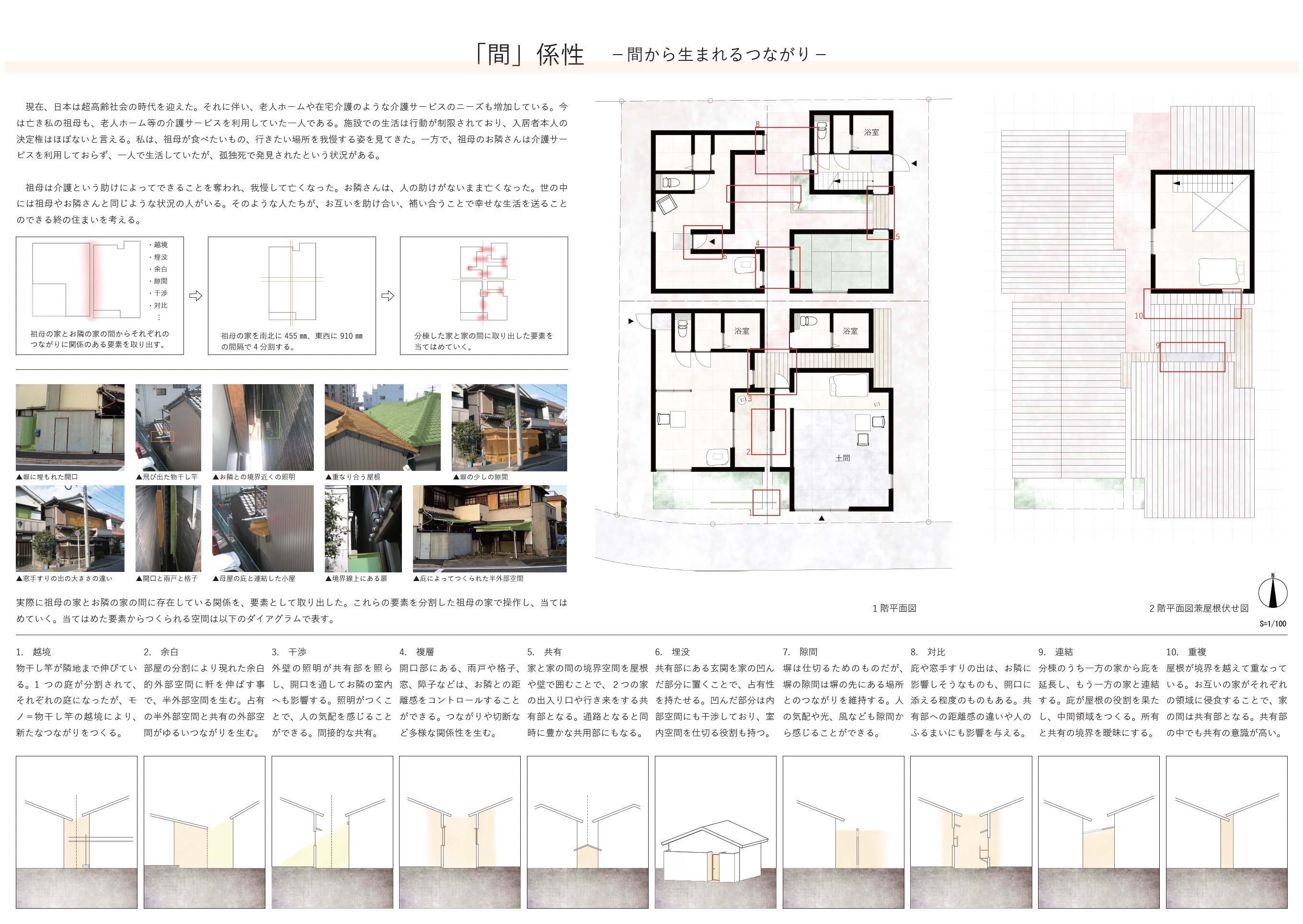 中井さんの入賞作品